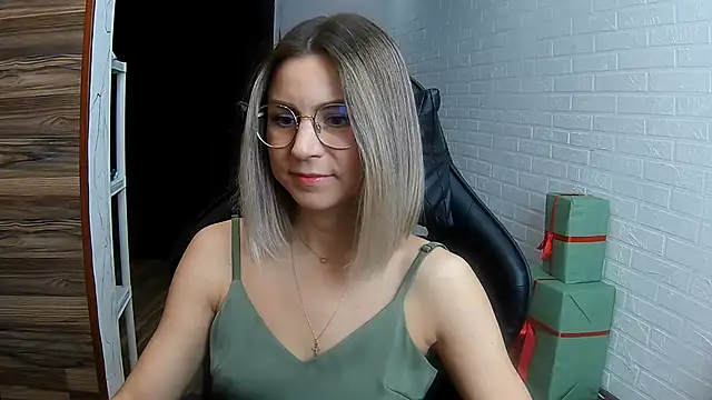 IceMayes online show from 03/14/26, 08:53