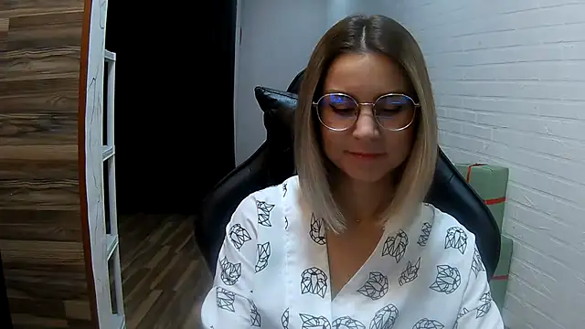 IceMayes online show from 03/13/26, 07:08