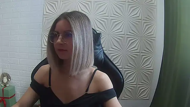 IceMayes online show from 02/21/26, 06:37