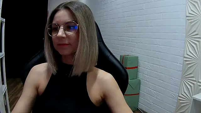 IceMayes online show from 03/26/26, 05:55