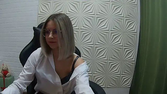 IceMayes online show from 02/26/26, 12:27