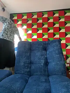 David Great Cock online show from 02/26/26, 12:16