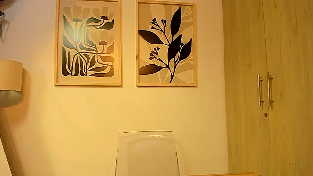 Thomas walker14 online show from 03/06/26, 12:44