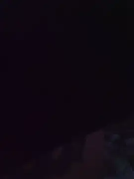 Roma xxx online show from 03/19/26, 09:59