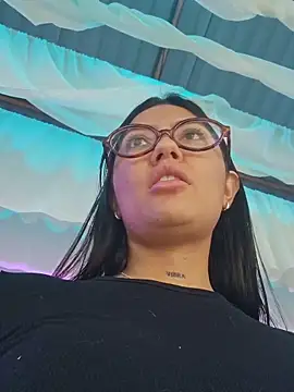 Roma xxx online show from 05/14/26, 09:34