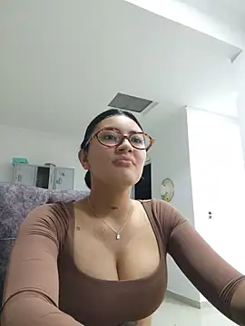 Roma xxx online show from 04/02/26, 01:46