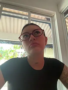 Roma xxx online show from 05/31/26, 05:19