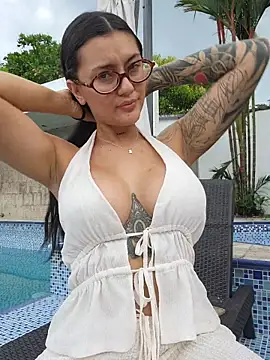 Roma xxx online show from 03/15/26, 09:11