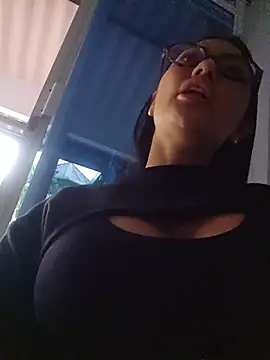 Roma xxx online show from 05/16/26, 09:14