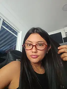 Roma xxx online show from 06/04/26, 09:08