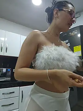 Roma xxx online show from 03/10/26, 09:52