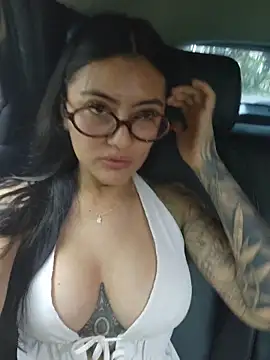 Roma xxx online show from 02/21/26, 02:52