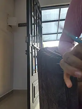 Roma xxx online show from 03/08/26, 09:18