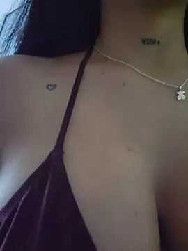 Roma xxx online show from 03/23/26, 10:09