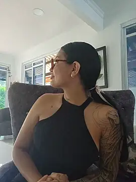 Roma xxx online show from 04/12/26, 09:07