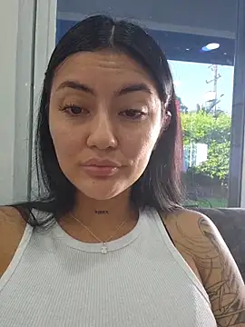 Roma xxx online show from 04/02/26, 09:21