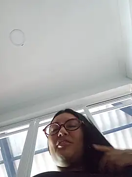 Roma xxx online show from 05/18/26, 09:19