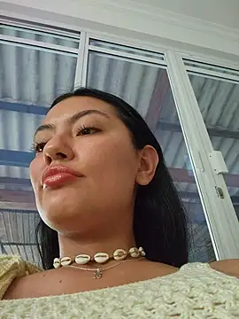 Roma xxx online show from 03/24/26, 09:59