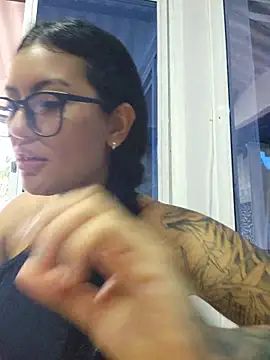 Roma xxx online show from 04/30/26, 10:36
