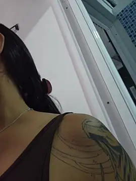 Roma xxx online show from 05/29/26, 08:59