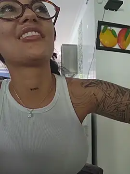 Roma xxx online show from 04/11/26, 09:07