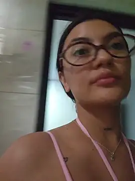 Roma xxx online show from 03/05/26, 10:05