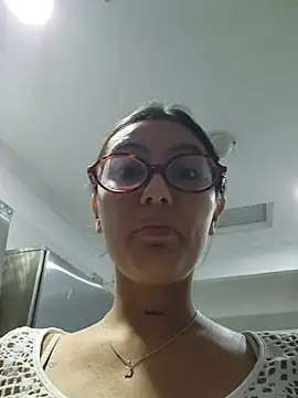 Roma xxx online show from 03/17/26, 11:19