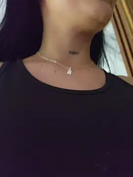 Roma xxx online show from 03/29/26, 09:16