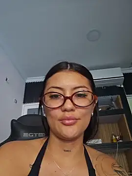 Roma xxx online show from 05/09/26, 09:40