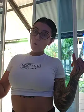 Roma xxx online show from 04/05/26, 09:21