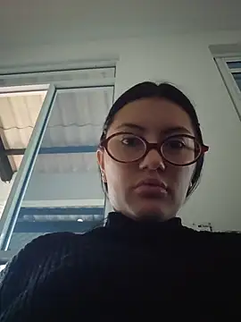 Roma xxx online show from 05/11/26, 10:07