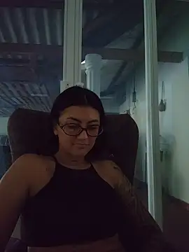 Roma xxx online show from 03/26/26, 10:29