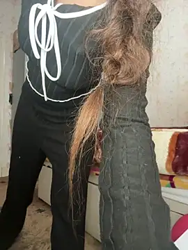 piayaali online show from 03/04/26, 02:36