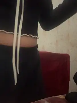 piayaali online show from 03/31/26, 09:55