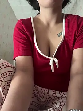piayaali online show from 04/24/26, 05:31