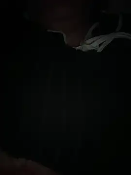 piayaali online show from 03/01/26, 02:33