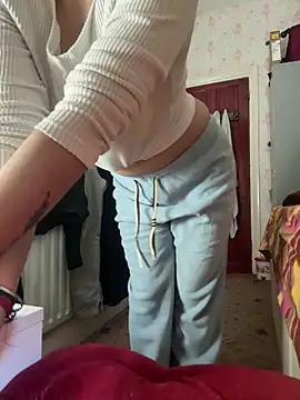 piayaali online show from 02/25/26, 02:28