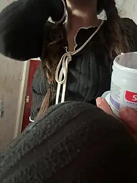 piayaali online show from 04/18/26, 11:34