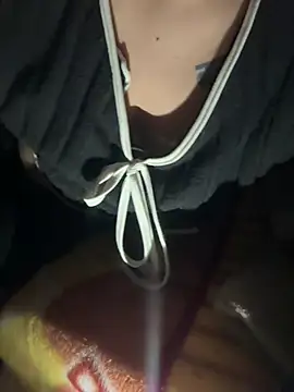 piayaali online show from 04/12/26, 08:17