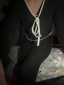 piayaali online show from 06/06/26, 11:15