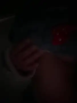 piayaali online show from 02/20/26, 03:47