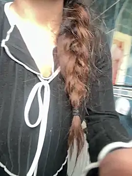 piayaali online show from 04/10/26, 09:16