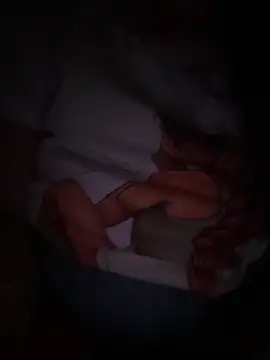 piayaali online show from 03/12/26, 11:25