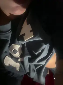 piayaali online show from 03/28/26, 11:55