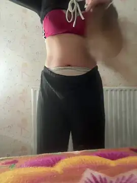 piayaali online show from 02/28/26, 01:55