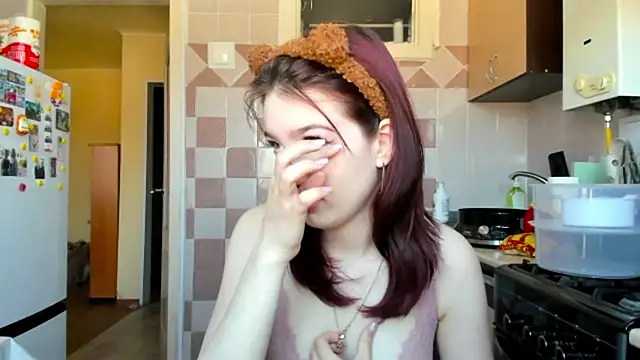 EvonDales online show from 03/26/26, 08:12