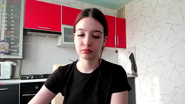 EvonDales online show from 03/12/26, 06:28