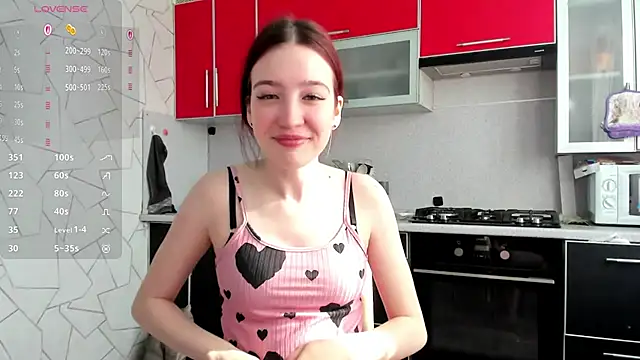 EvonDales online show from 03/06/26, 09:04