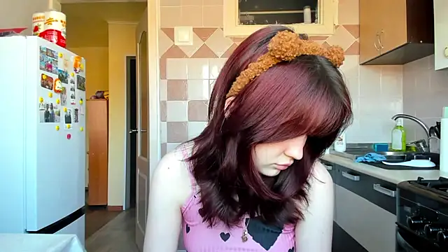 EvonDales online show from 03/29/26, 05:09