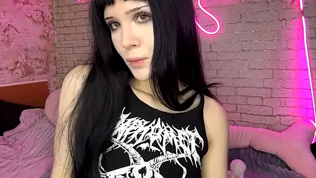 Snapshot of ExiePecue chatting on 02/23/26, 11:11 ExiePecue online show from 02/23/26, 11:11